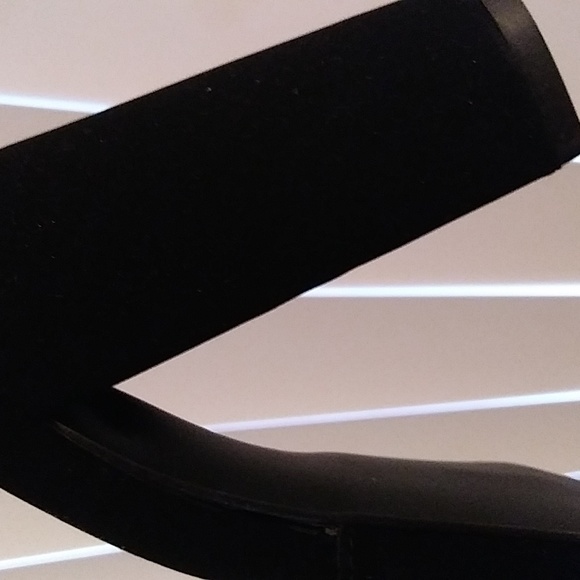 Stefano Di Roma Josefa heels - Picture 4 of 5